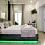 B&B I Borbone