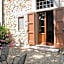 Borgo Bottaia