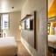 ibis budget Paris Gennevilliers