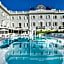 Grand Hotel Des Bains