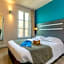 Hotel Terminus Saint-Charles