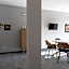 Casa "Stella" Garden - Locazioni Turistiche