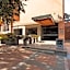 Mercure Bogota Bh Retiro