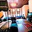 Otantik Hotel & Spa