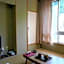 Hotel Shinwaka Lodge