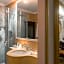 Hotel Relais Dell Orologio