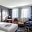 Mercure Amsterdam City