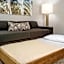 SpringHill Suites by Marriott Belmont Redwood Shores