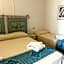 Hotel Canne al Vento