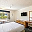 DOWNTOWN SLO INN - SAN LUIS OBISPO