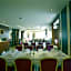 The Penthouse Suites Hotel