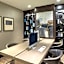 Fairfield Inn & Suites by Marriott Boston Logan Airport/Chelsea