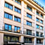 Barceló Budapest