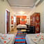 Riad Arabic House & Spa
