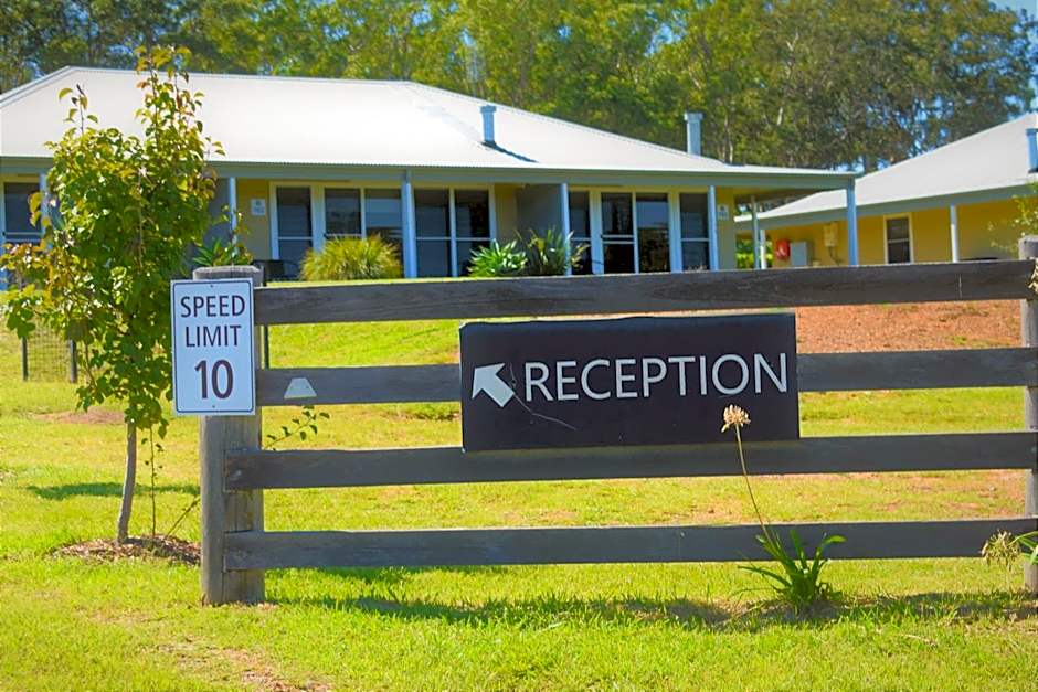 H Boutique Hunter Valley