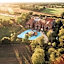 Landhotel Beverland