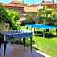 Villa il Lauro