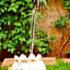 Riad Au 20 Jasmins