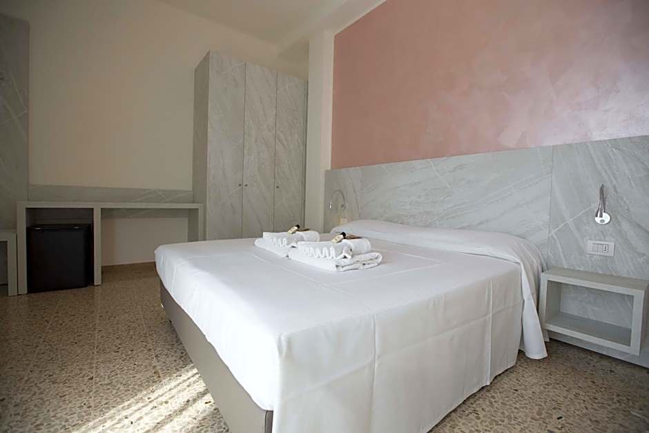 Hotel Confort