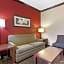 Best Western Plus Classic Inn And Suites