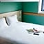 ibis budget Toulouse Aeroport