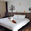 Hotel Le Lerts Living