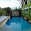 Khaolak C-nior Bungalows