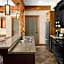 Hotel Park City, Autograph Collection
