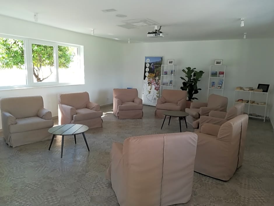 Aminess Vival Port9 Residence