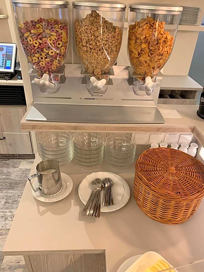 Lindenhaus Scharfe Kurve