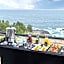 NH Iquique Costa