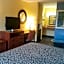 Days Inn by Wyndham Trenton