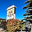 Timber Lodge Inn
