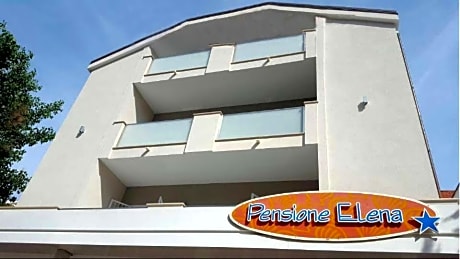 Pensione Elena