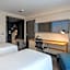 Hampton By Hilton Bariloche