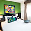 ibis Styles Cayenne Centre Amazonia