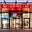 Crowne Plaza Manchester City Centre By IHG