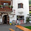 Hotel Casa Alpina - Alpin Haus
