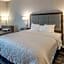 Hampton Inn By Hilton Waco