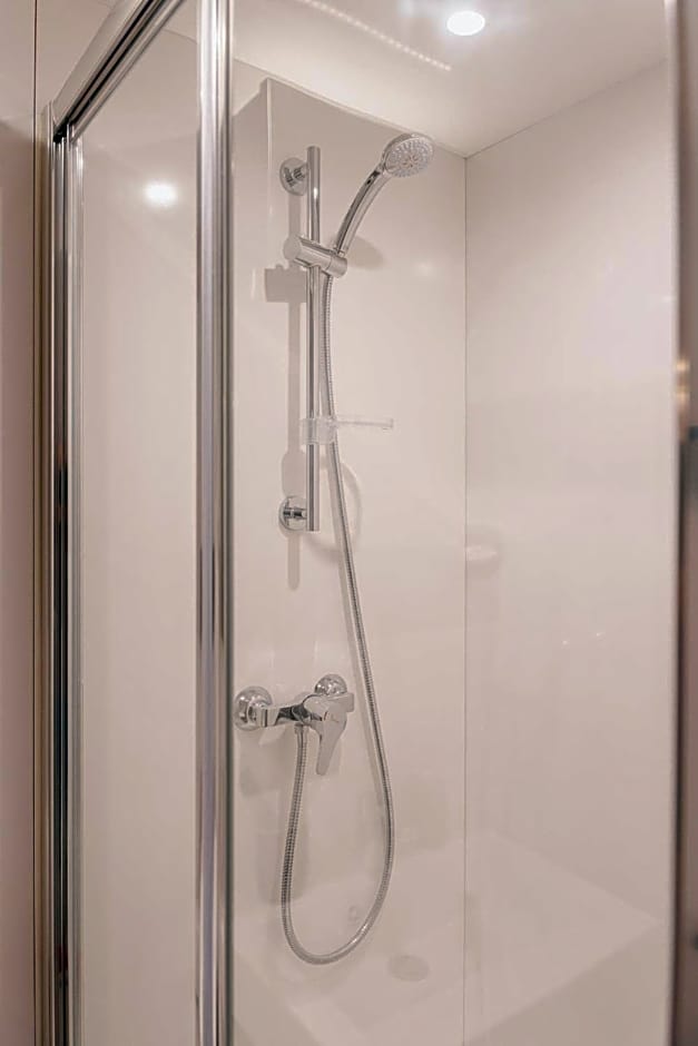 Ecla Paris Villejuif