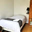 Hostal Posada del Maple