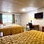 Tennessee Mountain Lodge Riverside by OYO