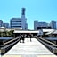 Nagasaki Bus Terminal Hotel