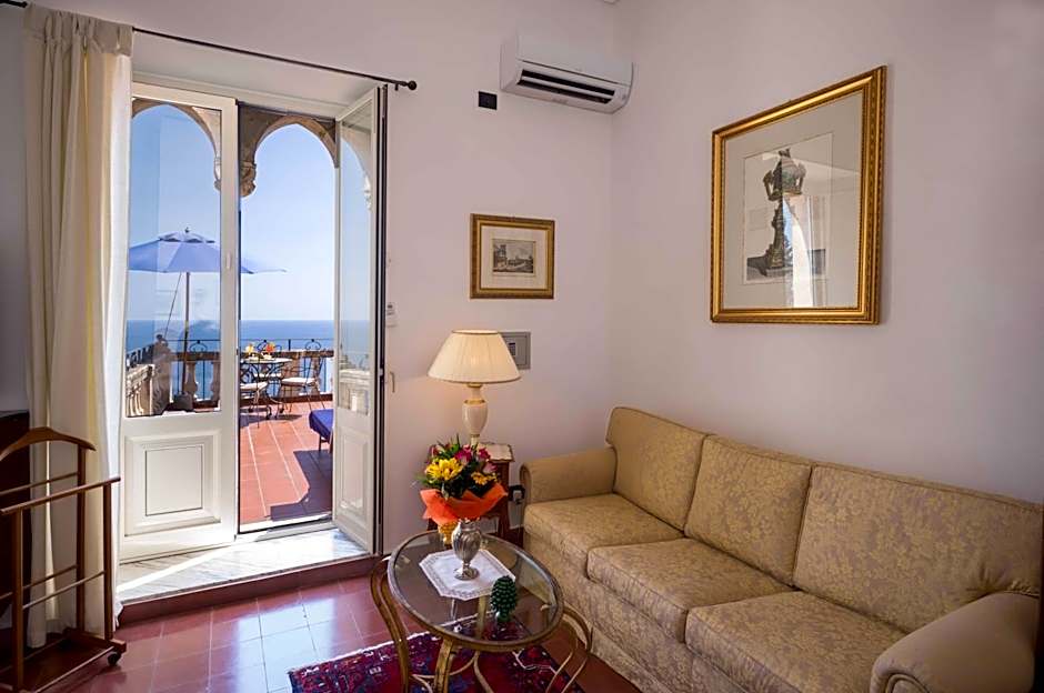 Hotel Bel Soggiorno