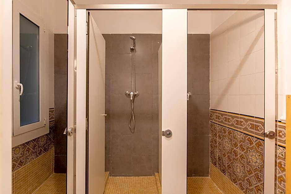 BP2 - Big apartment for groups in BCN city center HUTB - 77390