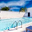 Hampton Inn By Hilton Baton Rouge - Denham Springs