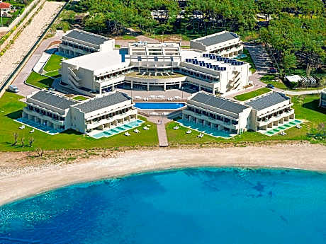 Grecotel Astir Palace