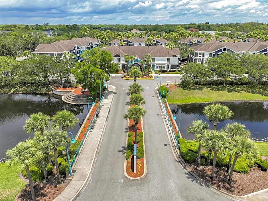 Sonesta ES Suites Orlando - Lake Buena Vista