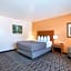SureStay Hotel Wenatchee