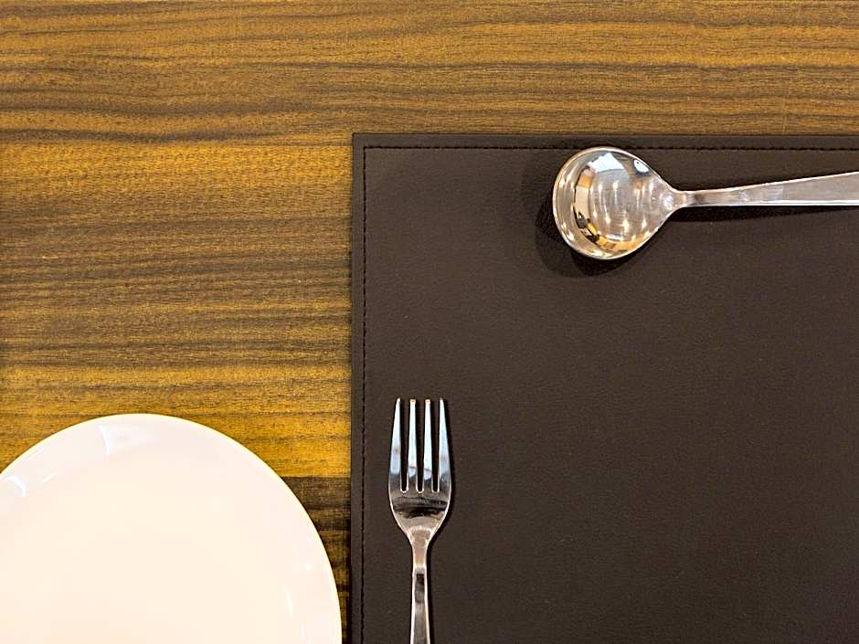 The Solitaire Express